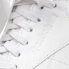 REEBOK BUTY DAMSKIE F/S HI SATIN BOW CM8903 REEBOK BUTY DAMSKIE F/S HI SATIN BOW CM8903